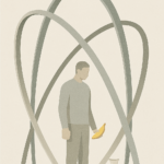 Resilient habit systems adapting to stress and real-life constraints